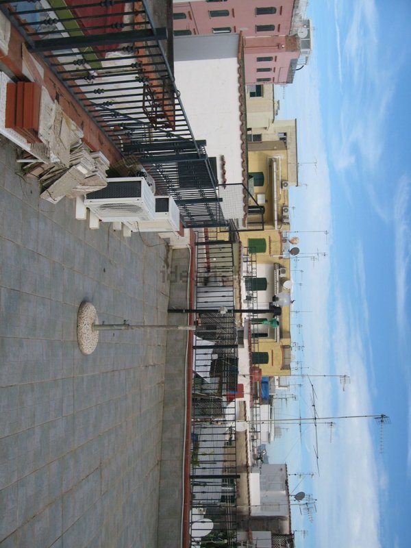 appartamento in vendita ad Ischia