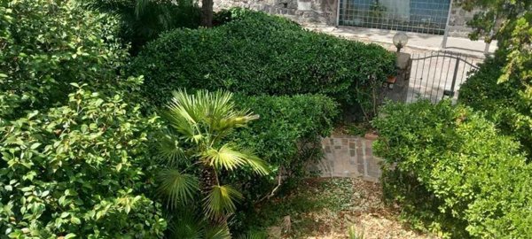 appartamento in vendita ad Ischia