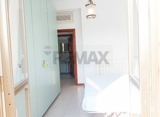 appartamento in vendita ad Ischia