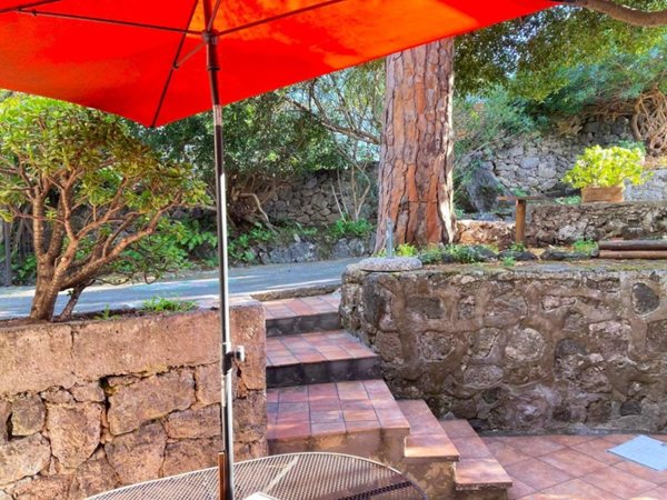 appartamento in vendita ad Ischia