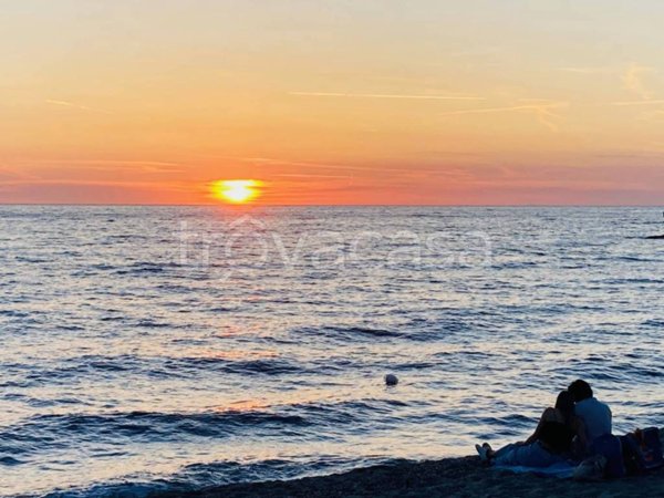 appartamento in vendita ad Ischia