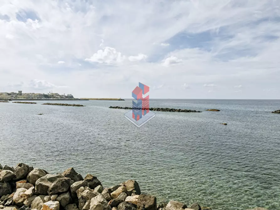 casa indipendente in vendita ad Ischia