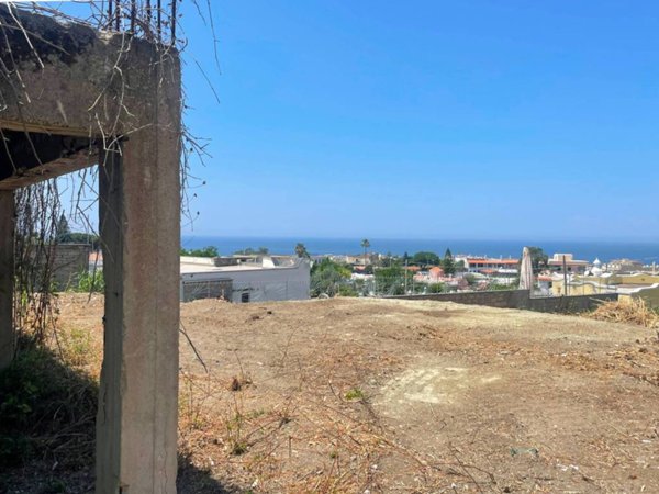 casa indipendente in vendita ad Ischia