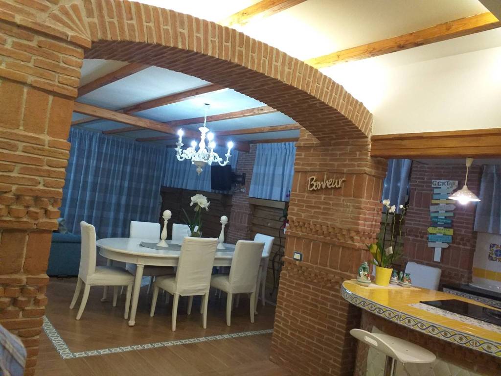 negozio in vendita ad Ischia