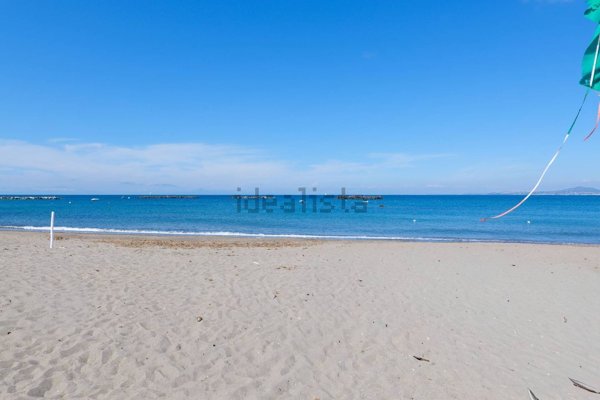 appartamento in vendita ad Ischia