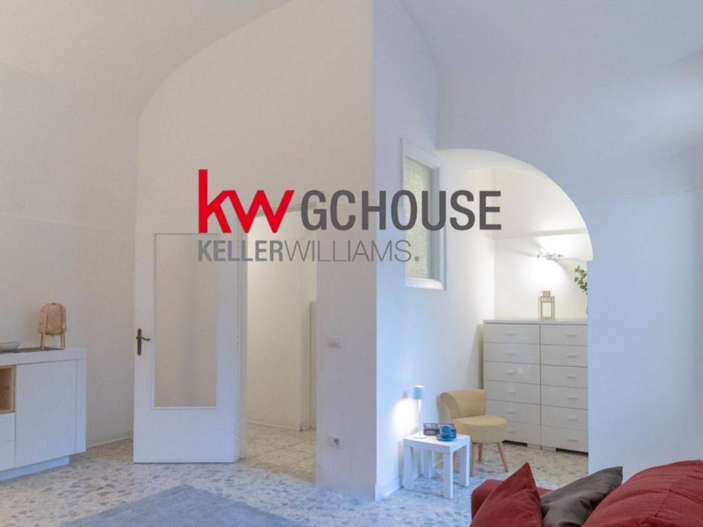 appartamento in vendita ad Ischia