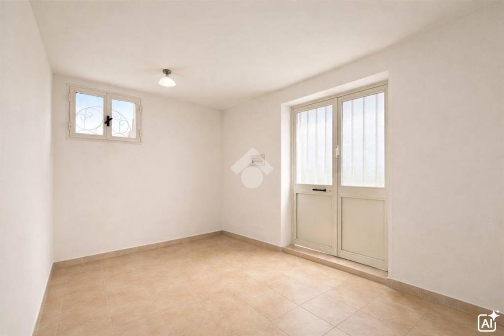 appartamento in vendita ad Ischia