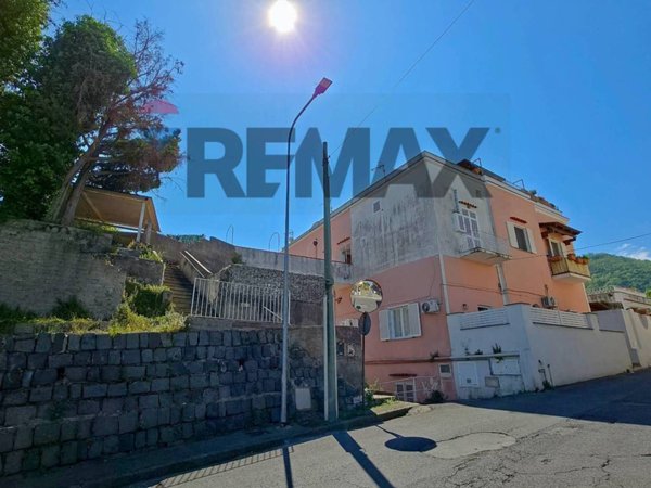 appartamento in vendita ad Ischia