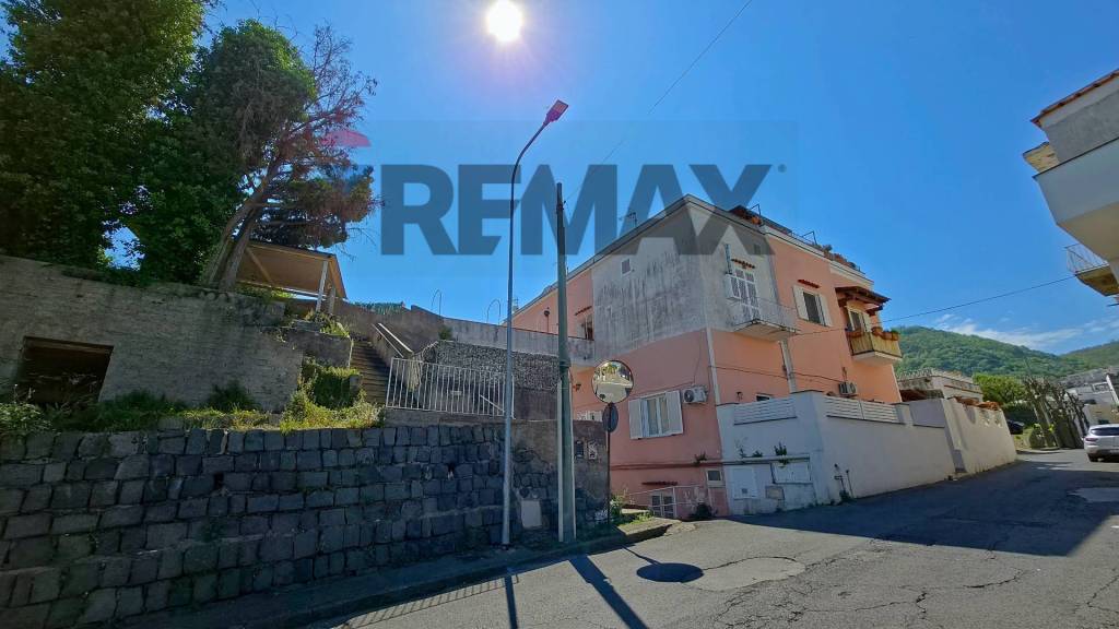 appartamento in vendita ad Ischia