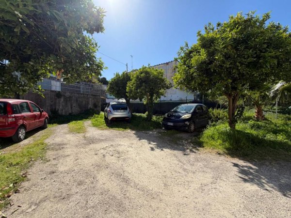 appartamento in vendita ad Ischia