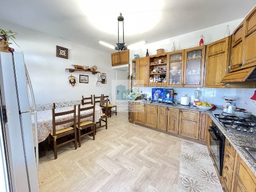 appartamento in vendita ad Ischia