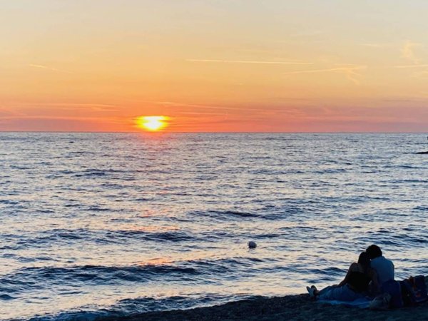 appartamento in vendita ad Ischia