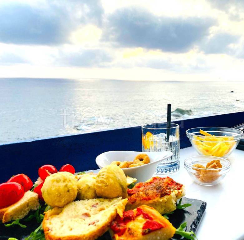 appartamento in vendita ad Ischia