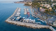 immagine annuncio 0 di 8