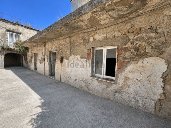 appartamento in vendita ad Ischia