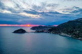 negozio in vendita ad Ischia