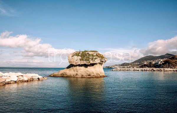 appartamento in vendita ad Ischia