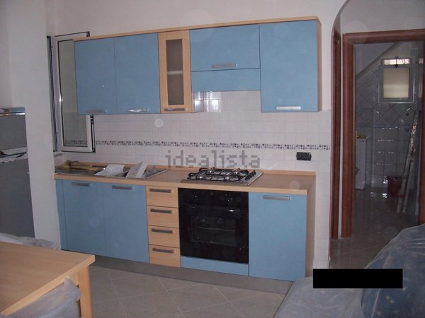 immagine annuncio 0 di 1