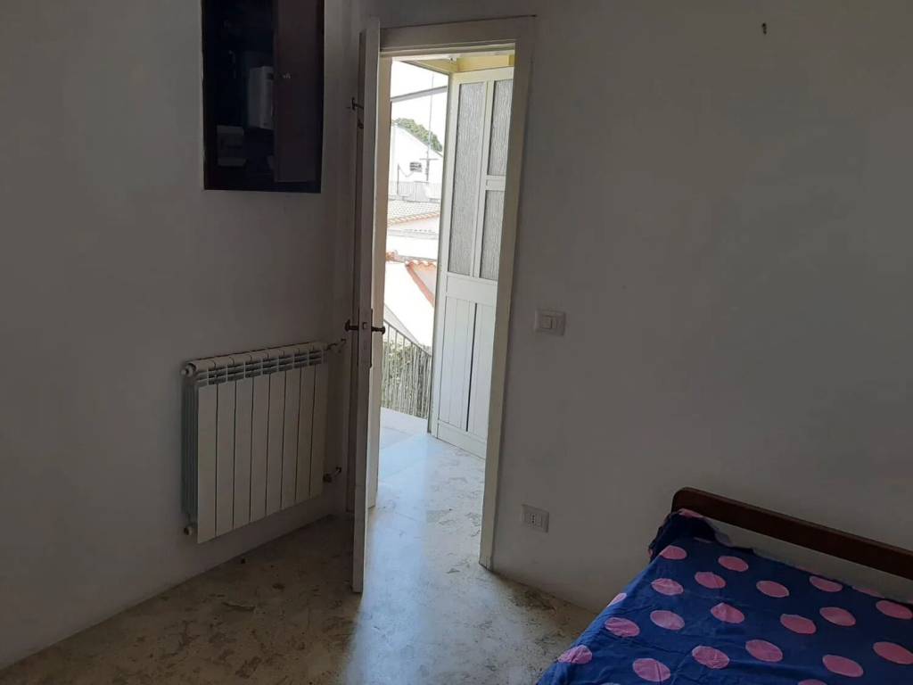 appartamento in vendita a Lacco Ameno