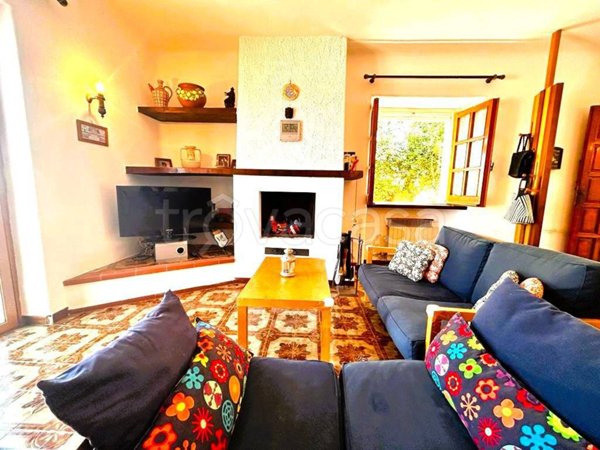 immagine annuncio 0 di 1