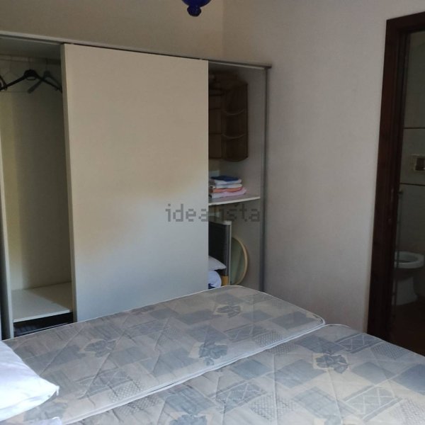 appartamento in vendita a Lacco Ameno