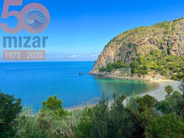 appartamento in vendita a Lacco Ameno