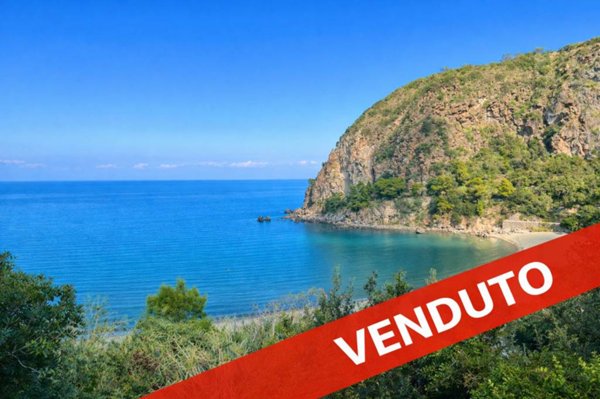 appartamento in vendita a Lacco Ameno