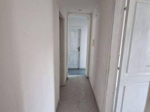 casa indipendente in vendita a Lacco Ameno