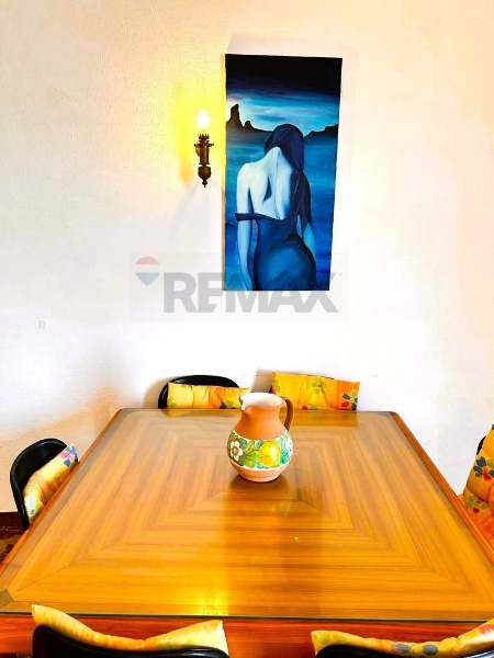 casa indipendente in vendita a Lacco Ameno