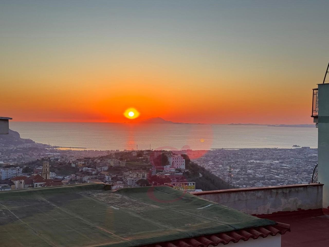 appartamento in vendita a Lettere