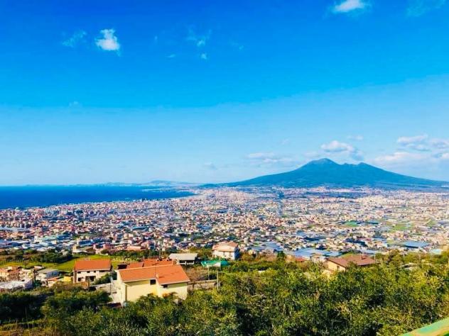casa indipendente in vendita a Lettere
