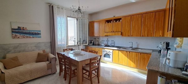appartamento in vendita a Lettere