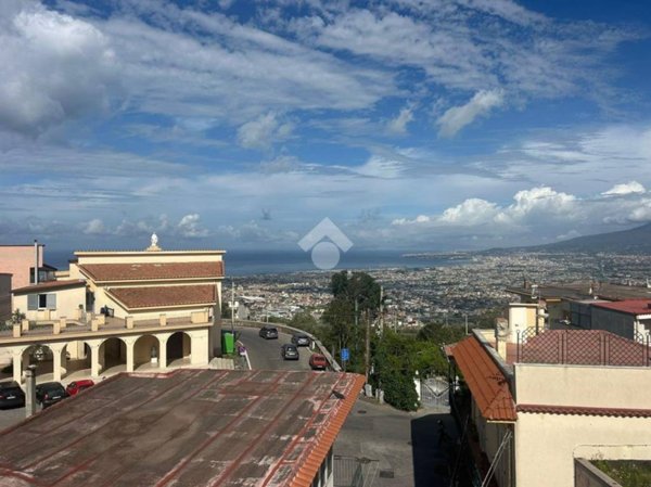 casa indipendente in vendita a Lettere