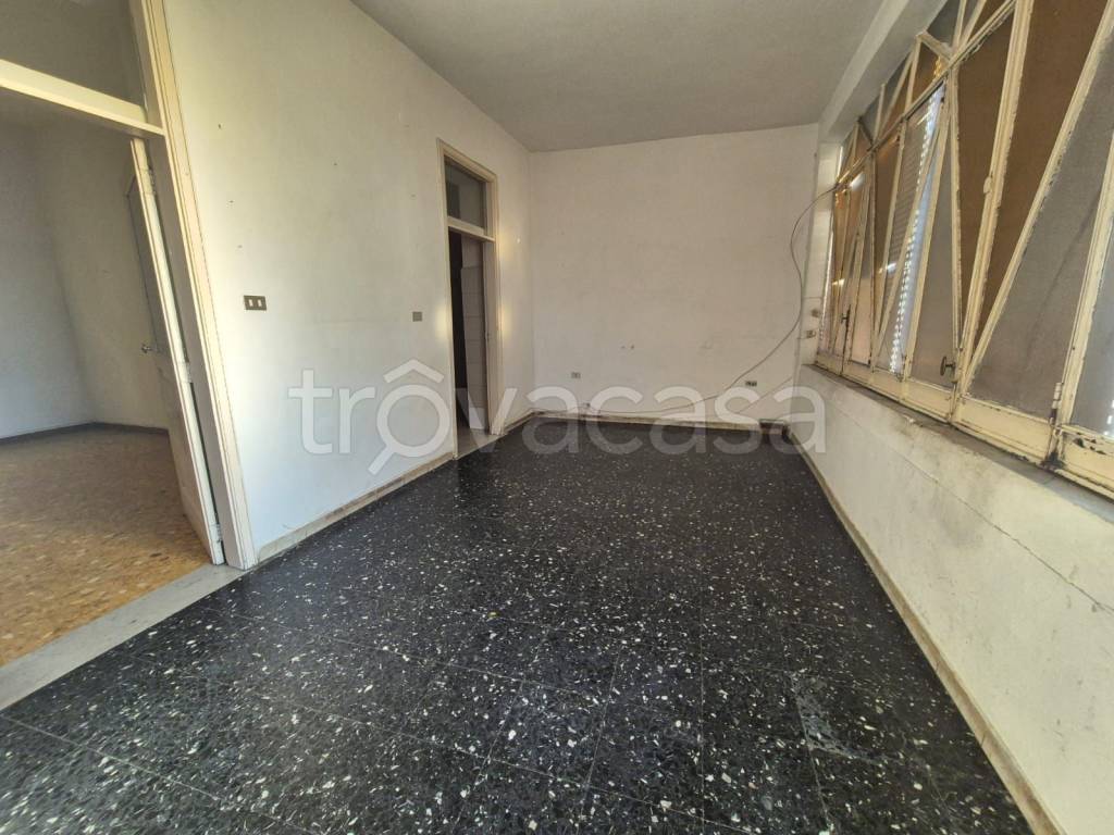 appartamento in vendita a Lettere