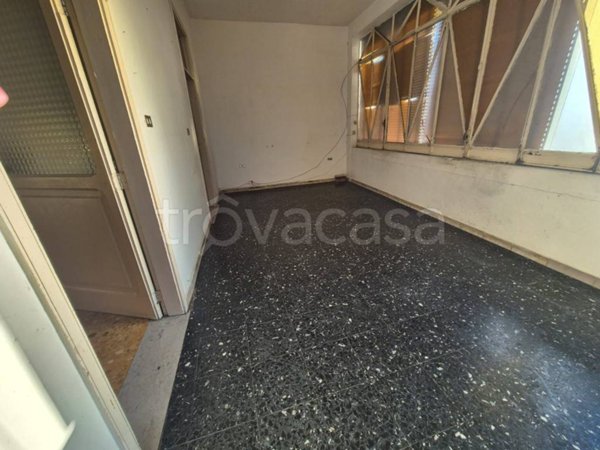 appartamento in vendita a Lettere