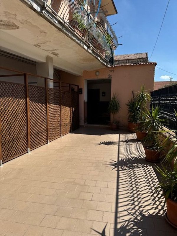 appartamento in vendita a Lettere