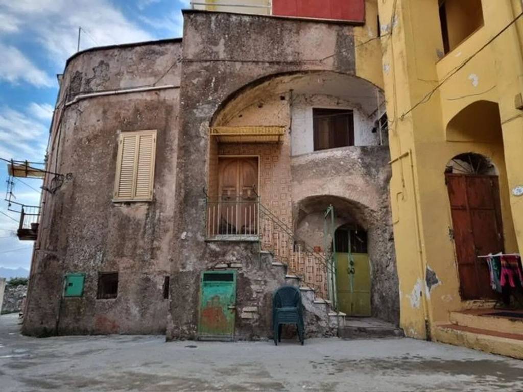 immagine annuncio 0 di 1