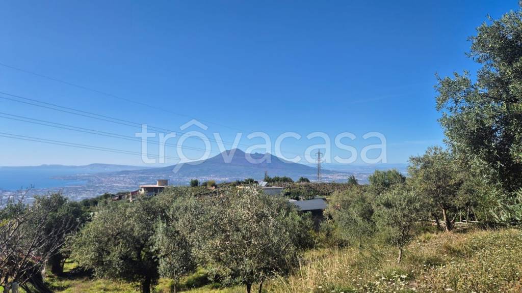 casale in vendita a Lettere