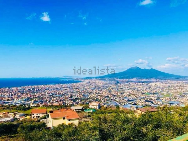 casale in vendita a Lettere