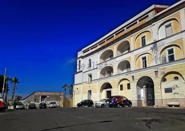 casa indipendente in vendita a Lettere