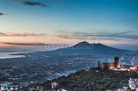 casa indipendente in vendita a Lettere