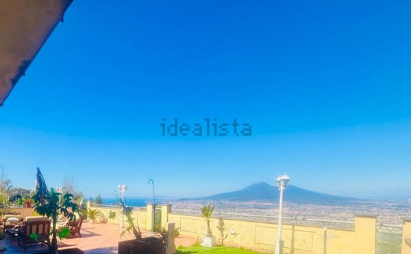 appartamento in vendita a Lettere