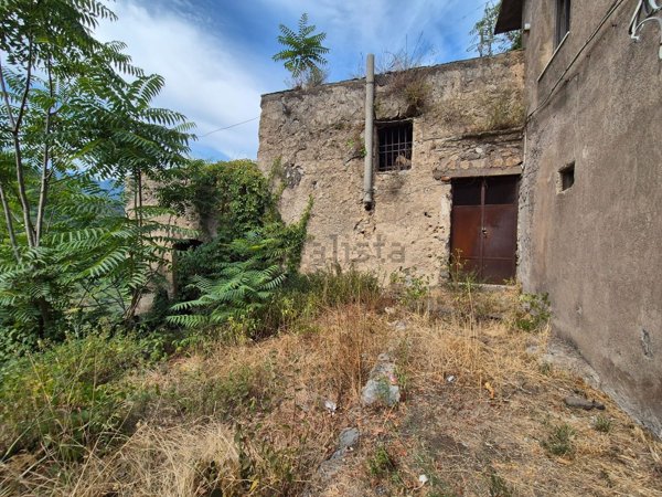 appartamento in vendita a Lettere