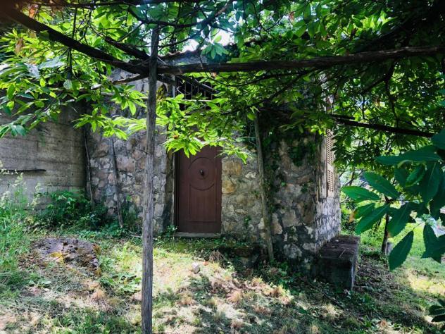 monolocale in vendita a Lettere