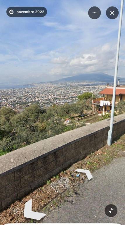 terreno agricolo in vendita a Lettere