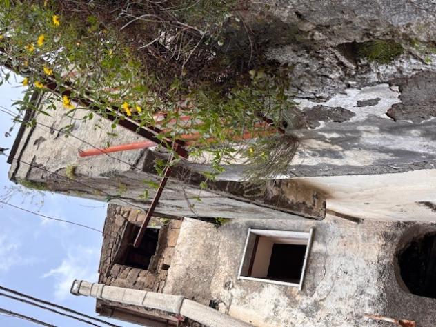 appartamento in vendita a Lettere