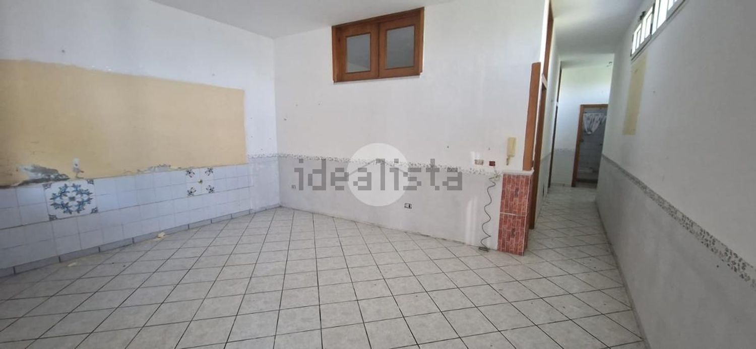 appartamento in vendita a Lettere