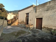 casa indipendente in vendita a Liveri