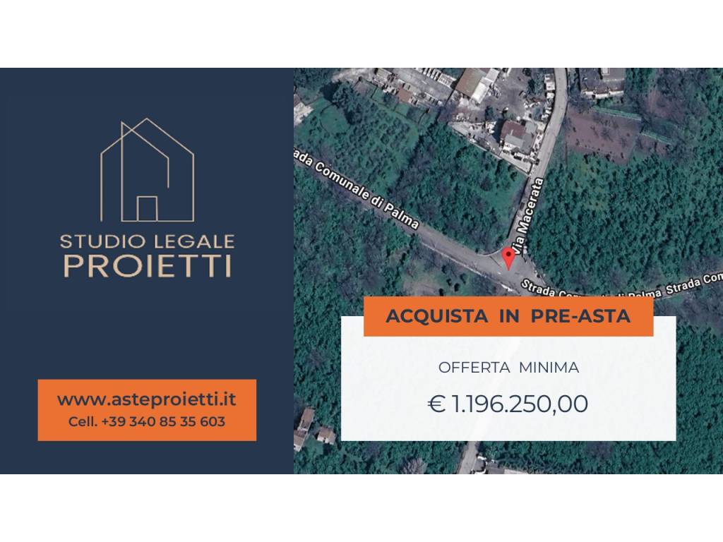casa indipendente in vendita a Liveri