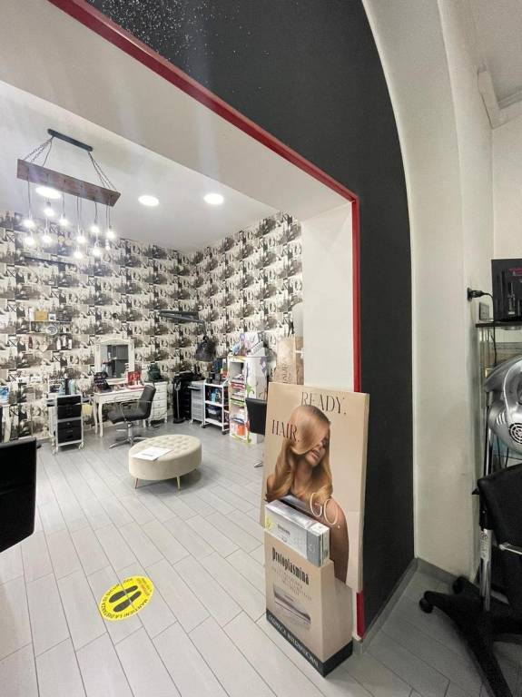 appartamento in vendita a Liveri